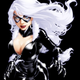 Illustration for article titled McAdams Denies Black Cat Rumors, So Internet Moves On To Jula Stiles